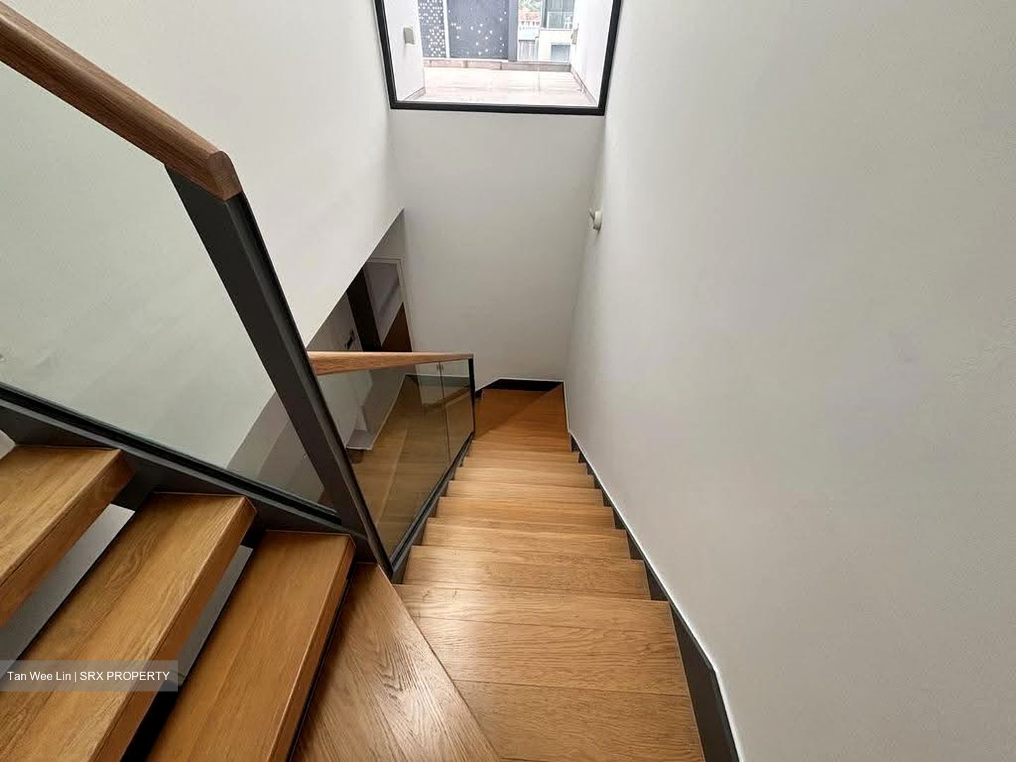 Victoria Park Villas (D10), Semi-Detached #615945571